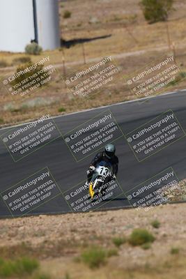 media/Apr-19-2025-AHRMA (Sat) [[3d98ca3309]]/Practice/Group 3/Turns 6/